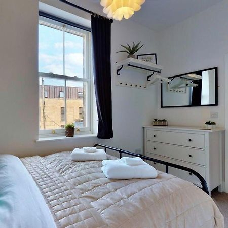 Finest Retreats - Peak Dale Apartment Matlock  Ngoại thất bức ảnh